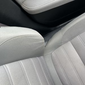 2022 Honda CR-V EX 缩略图 59
