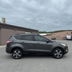 FORD ESCAPE SE - 6