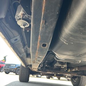 صورة مصغرة 24 لـ 2020 FORD RANGER XL