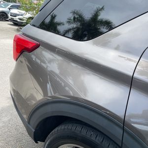 2021 FORD EXPLORER LIMITED — миниатюра 57