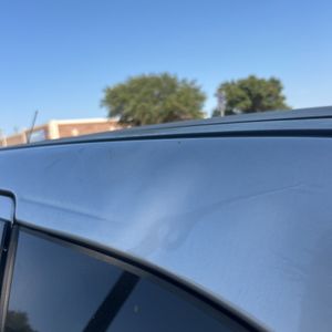 2014 Lincoln MKX BASE 缩略图 51