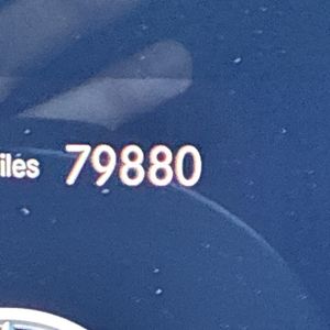 2021 Mercedes-BENZ GLS 缩略图 43