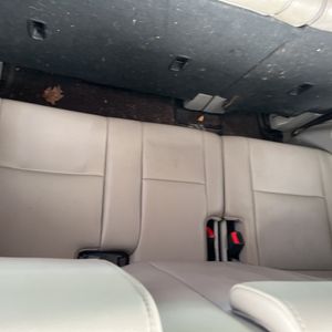 2012 Honda PILOT EX-L — миниатюра 61