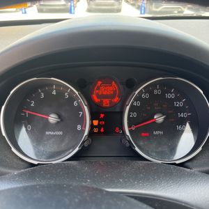 صورة مصغرة 37 لـ 2009 Nissan ROGUE S