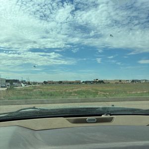 2013 RAM 1500 LARAMIE photo 49