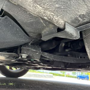 صورة مصغرة 29 لـ 2024 Hyundai ELANTRA SEL