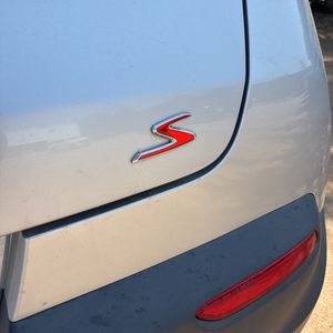 2021 KIA SOUL S — миниатюра 23