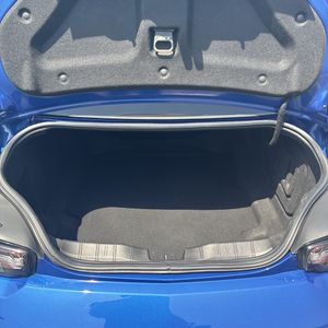 2023 Chevrolet CAMARO SS 缩略图 44