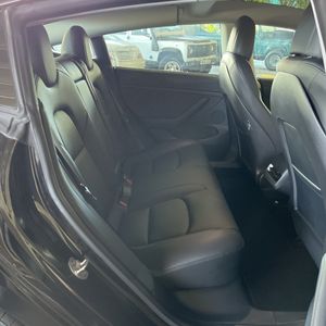 2022 Tesla MODEL 3 LONG RANGE — миниатюра 35