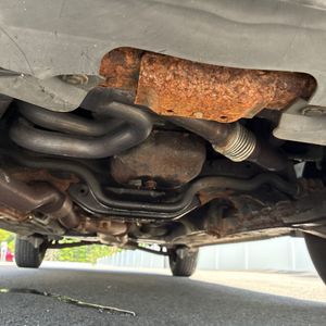 صورة مصغرة 27 لـ 2012 Subaru OUTBACK 2.5I