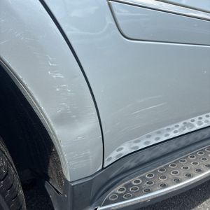 2011 Mercedes-BENZ GL 照片 61