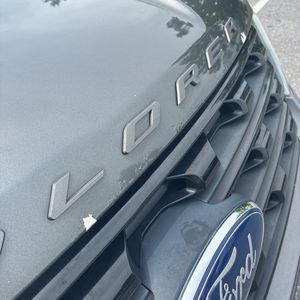 2016 FORD EXPLORER SPORT — миниатюра 59