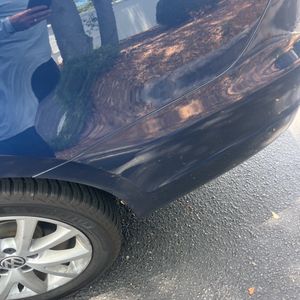 صورة مصغرة 56 لـ 2012 Volkswagen JETTA 2.5L SE