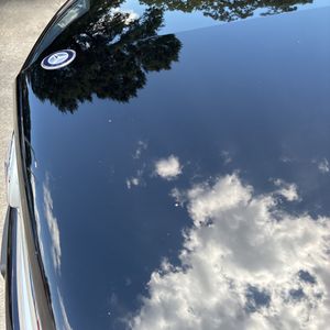 2015 Mercedes-BENZ GLK — миниатюра 56