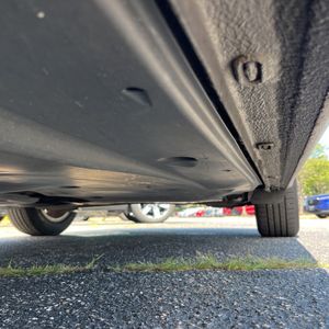 صورة مصغرة 21 لـ 2019 Volkswagen JETTA S