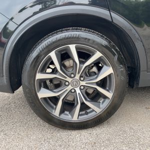 صورة مصغرة 19 لـ 2024 Acura MDX SH-AWD W/TECH