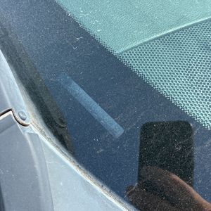 صورة مصغرة 45 لـ 2008 Nissan SENTRA 2.0