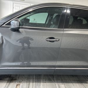 صورة 3 لـ 2021 Mazda CX-9 TOURING