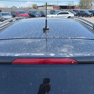 صورة مصغرة 16 لـ 2017 FORD ESCAPE TITANIUM