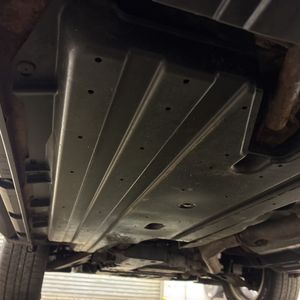 صورة مصغرة 24 لـ 2016 Subaru FORESTER 2.5I