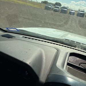 صورة مصغرة 97 لـ 2024 FORD F-150 XL
