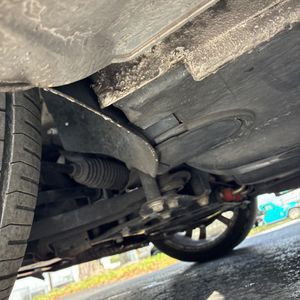 2018 Volkswagen PASSAT 2.0T R-LINE — миниатюра 27