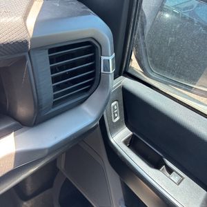 2024 FORD F-150 XL — миниатюра 92