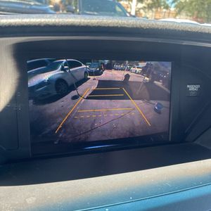 2015 Honda PILOT EX-L 缩略图 38