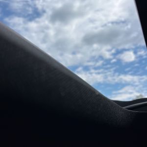 2020 Mercedes-BENZ CLA thumbnail 34