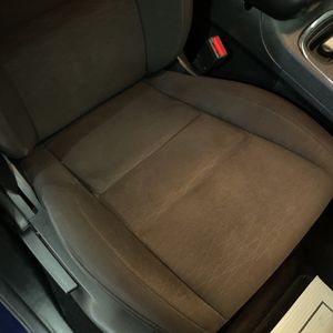 صورة مصغرة 67 لـ 2018 Dodge DURANGO SXT