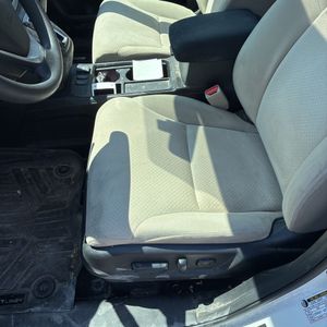 صورة مصغرة 64 لـ 2016 Honda CR-V EX