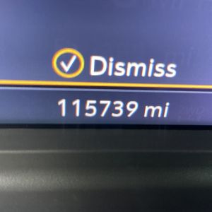 صورة مصغرة 44 لـ 2019 Chevrolet SILVERADO 1500 LT
