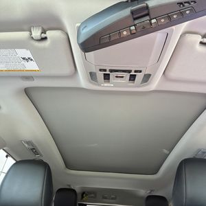 صورة مصغرة 43 لـ 2024 Toyota HIGHLANDER PLATINUM