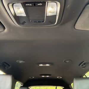 2023 Chevrolet TRAVERSE LT LEATHER — миниатюра 41