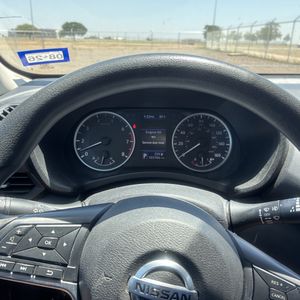صورة مصغرة 38 لـ 2022 Nissan SENTRA S