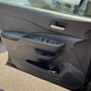 2014 Honda CR-V LX 照片 65
