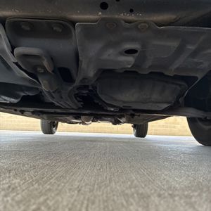 1998 Toyota COROLLA CE thumbnail 27