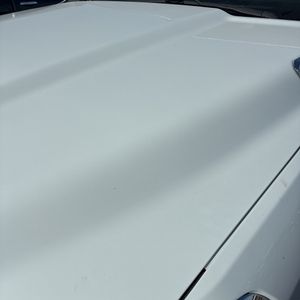 2024 RAM 2500 TRADESMAN — миниатюра 58