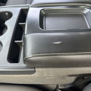 2015 Chevrolet SILVERADO 1500 LT Z71 — миниатюра 56