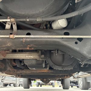 صورة مصغرة 27 لـ 2008 FORD F-150 XLT