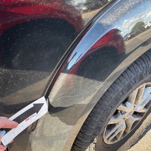 2015 Nissan FRONTIER SV 缩略图 62