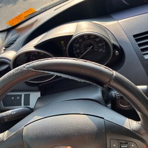 2013 Mazda MAZDA3 I GRAND TOURING — миниатюра 56