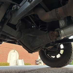صورة مصغرة 33 لـ 2016 RAM 2500 TRADESMAN