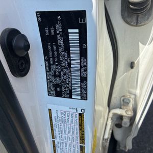 صورة مصغرة 54 لـ 2018 Toyota 4RUNNER SR5 PREMIUM