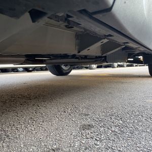 صورة مصغرة 21 لـ 2024 Chevrolet BLAZER LT