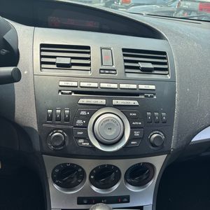 صورة مصغرة 35 لـ 2010 Mazda MAZDA3 I TOURING