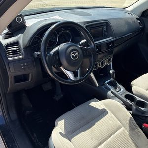 صورة مصغرة 36 لـ 2014 Mazda CX-5 TOURING