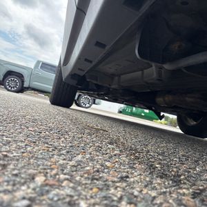 2019 Chevrolet TRAX LT — миниатюра 22