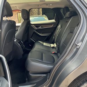 2021 Jaguar F-PACE P250 S 缩略图 33
