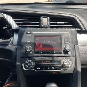 صورة مصغرة 36 لـ 2016 Honda CIVIC LX